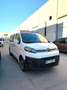 Citroen Jumpy Combi BlueHDI Talla M Confort 95 Weiß - thumbnail 12