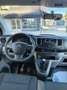 Citroen Jumpy Combi BlueHDI Talla M Confort 95 Weiß - thumbnail 6