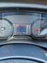 Citroen Jumpy Combi BlueHDI Talla M Confort 95 Weiß - thumbnail 9