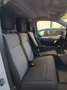 Citroen Jumpy Combi BlueHDI Talla M Confort 95 Weiß - thumbnail 8