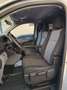 Citroen Jumpy Combi BlueHDI Talla M Confort 95 Weiß - thumbnail 7