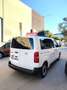 Citroen Jumpy Combi BlueHDI Talla M Confort 95 Weiß - thumbnail 3