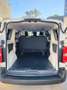 Citroen Jumpy Combi BlueHDI Talla M Confort 95 Weiß - thumbnail 11