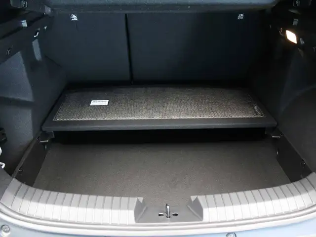 Dacia Duster view 20