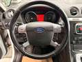 Ford Galaxy Trend Weiß - thumbnail 19