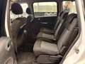 Ford Galaxy Trend Weiß - thumbnail 12