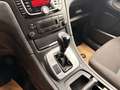 Ford Galaxy Trend Weiß - thumbnail 20