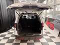 Ford Galaxy Trend Weiß - thumbnail 7