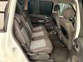 Ford Galaxy Trend Weiß - thumbnail 10