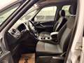 Ford Galaxy Trend Weiß - thumbnail 14