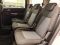 Ford Galaxy Trend Weiß - thumbnail 13
