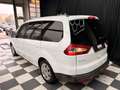 Ford Galaxy Trend Weiß - thumbnail 6