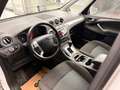 Ford Galaxy Trend Weiß - thumbnail 16
