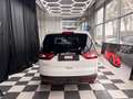 Ford Galaxy Trend Weiß - thumbnail 5
