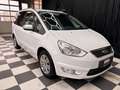 Ford Galaxy Trend Weiß - thumbnail 3