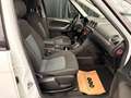 Ford Galaxy Trend Weiß - thumbnail 8