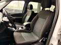 Ford Galaxy Trend Weiß - thumbnail 15
