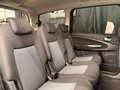Ford Galaxy Trend Weiß - thumbnail 11