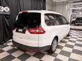 Ford Galaxy Trend Weiß - thumbnail 4
