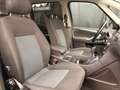 Ford Galaxy Trend Weiß - thumbnail 9