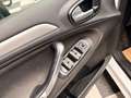 Ford Galaxy Trend Weiß - thumbnail 22