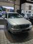 Hyundai XG 350 V6 - thumbnail 17
