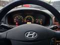 Hyundai XG 350 V6 - thumbnail 9