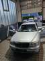 Hyundai XG 350 V6 - thumbnail 16