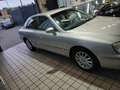 Hyundai XG 350 V6 - thumbnail 18