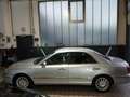 Hyundai XG 350 V6 - thumbnail 19