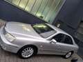 Hyundai XG 350 V6 - thumbnail 4