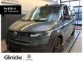 Volkswagen T7 Multivan 2.0 TDI DSG, PANO, NAVI, 6-SITZER Grau - thumbnail 1