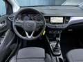 Opel Crossland ELEGANCE | NAVI PRO | CAMERA | Zwart - thumbnail 10