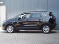 Opel Crossland ELEGANCE | NAVI PRO | CAMERA | Zwart - thumbnail 3