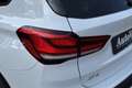 BMW X1 xDrive25e | PDC V+A | Apple Carplay | Elektrische Weiß - thumbnail 22