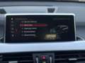 BMW X1 xDrive25e | PDC V+A | Apple Carplay | Elektrische Weiß - thumbnail 28