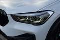 BMW X1 xDrive25e | PDC V+A | Apple Carplay | Elektrische Weiß - thumbnail 3