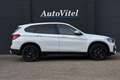 BMW X1 xDrive25e | PDC V+A | Apple Carplay | Elektrische Weiß - thumbnail 13