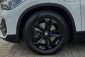 BMW X1 xDrive25e | PDC V+A | Apple Carplay | Elektrische Weiß - thumbnail 40