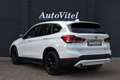 BMW X1 xDrive25e | PDC V+A | Apple Carplay | Elektrische Weiß - thumbnail 21