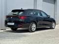 SEAT Leon 2.0 TDI 150 Noir - thumbnail 2