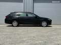 SEAT Leon 2.0 TDI 150 Noir - thumbnail 3