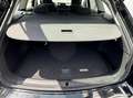 SEAT Leon 2.0 TDI 150 Noir - thumbnail 5