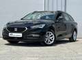 SEAT Leon 2.0 TDI 150 Noir - thumbnail 1