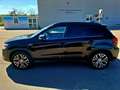 Mitsubishi ASX ASX 160 MPI Motion Motion Negro - thumbnail 4