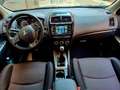 Mitsubishi ASX ASX 160 MPI Motion Motion Negro - thumbnail 10