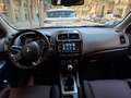 Mitsubishi ASX ASX 160 MPI Motion Motion Negro - thumbnail 9