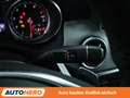 Mercedes-Benz CLA 250 CLA 250 AMG Line Aut.*NAVI*LED*TEMPO* Grau - thumbnail 29