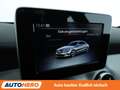 Mercedes-Benz CLA 250 CLA 250 AMG Line Aut.*NAVI*LED*TEMPO* Grau - thumbnail 25