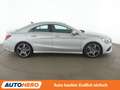 Mercedes-Benz CLA 250 CLA 250 AMG Line Aut.*NAVI*LED*TEMPO* Grau - thumbnail 7